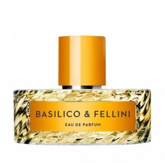 vilhelm-parfumerie-basilico-a-fellini
