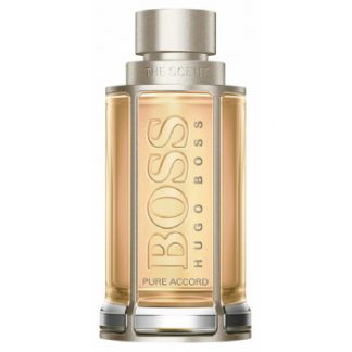 Boss-The-Scent-Pure-Prive-Accord-for-him