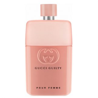 Gucci-Guilty-Love-Edition-Pour-Femme