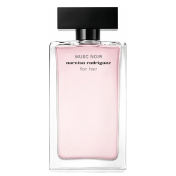 Narciso-Rodriguez-Musk-Noir-For-Her