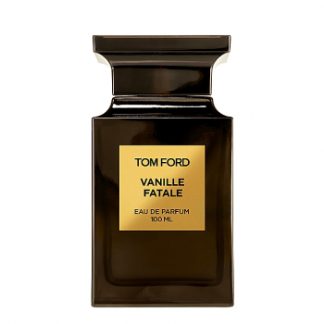 Tom-Ford-Vanille-Fatale