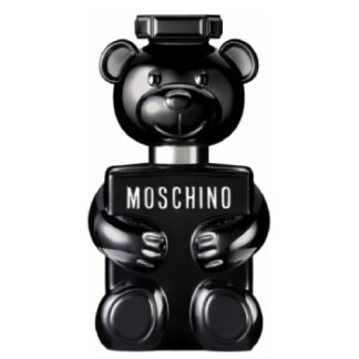 Moschino-Toy-Boy