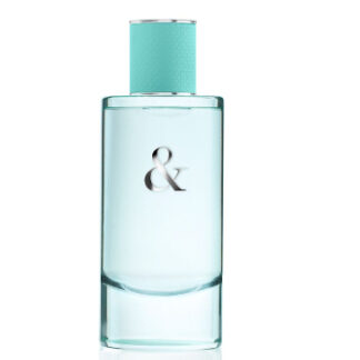 Tiffany-&-Love-edp-for-her