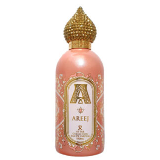 Attar-Collection-Areej