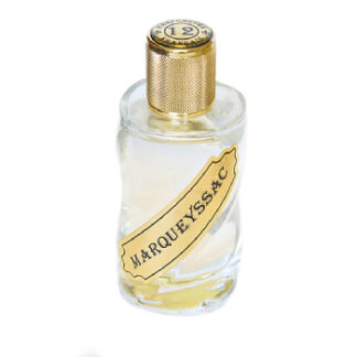 12-Parfumeurs-Marqueyssac