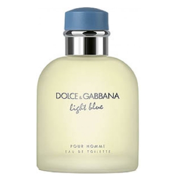 Dolce&Gabbana-Light-Blue-pour-Homme Dolce&Gabbana-Light-Blue-pour-Homme