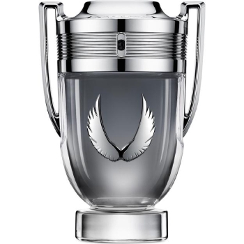 Paco-Rabanne-Invictus-Platinum-EdP Paco-Rabanne-Invictus-Platinum-EdP