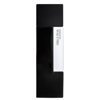 Laurent-Mazzone-Parfums-Dulce-Pear Laurent-Mazzone-Parfums-Dulce-Pear