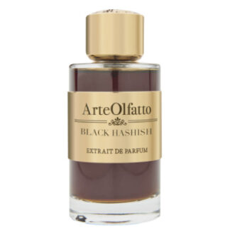 ArteOlfatto-Black-Hashish