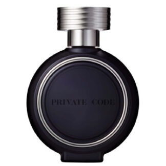 Private-Code-Haute-Fragrance-Company