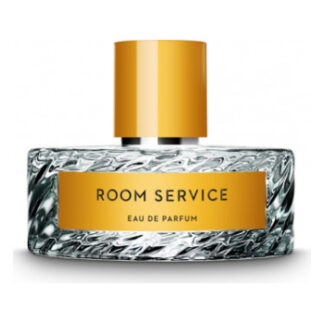 Room-Service-Vilhelm-Parfumerie