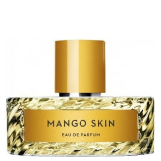 Vilhelm-Parfumerie-Mango-Skin