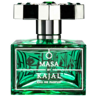Kajal-Masa