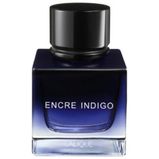 Lalique-Encre-Indigo