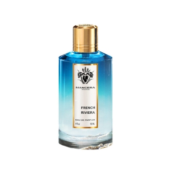mancera-french-riviera mancera-french-riviera