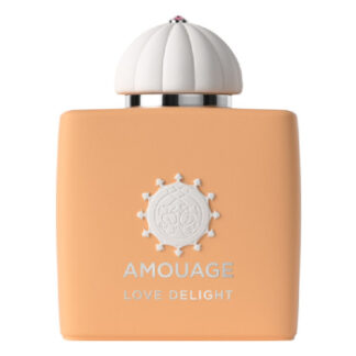 Amouage-Love-Delight