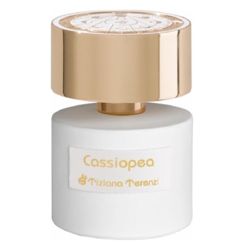 Cassiopea-Tiziana-Terenzi Cassiopea-Tiziana-Terenzi