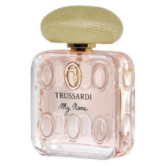 Trussardi-My-Name