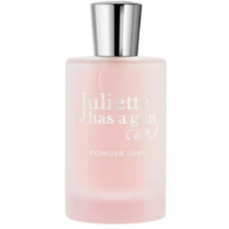 juliette-has-a-gun-powder-love-edp